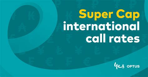 optus international calls